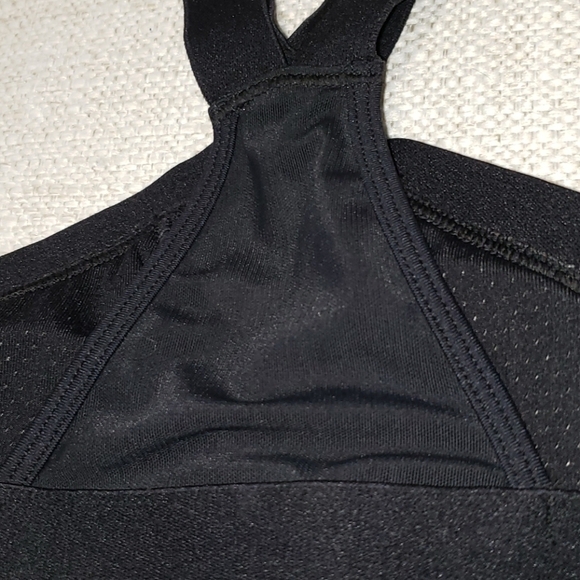 Vimmia sports bra M - Picture 7 of 11